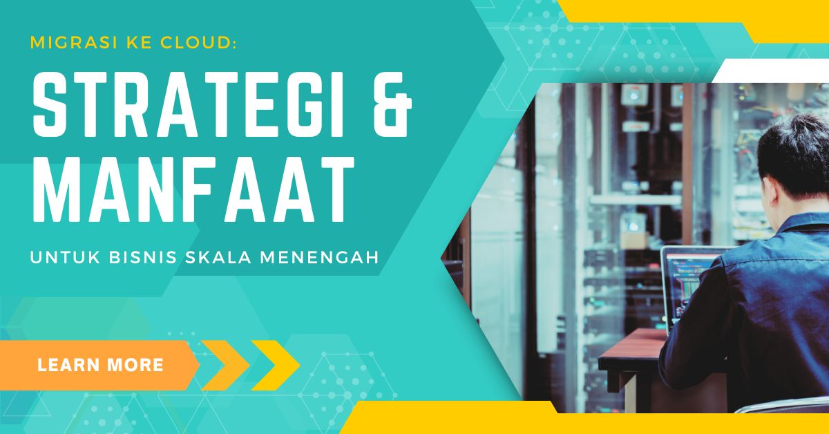 Cloud Computing