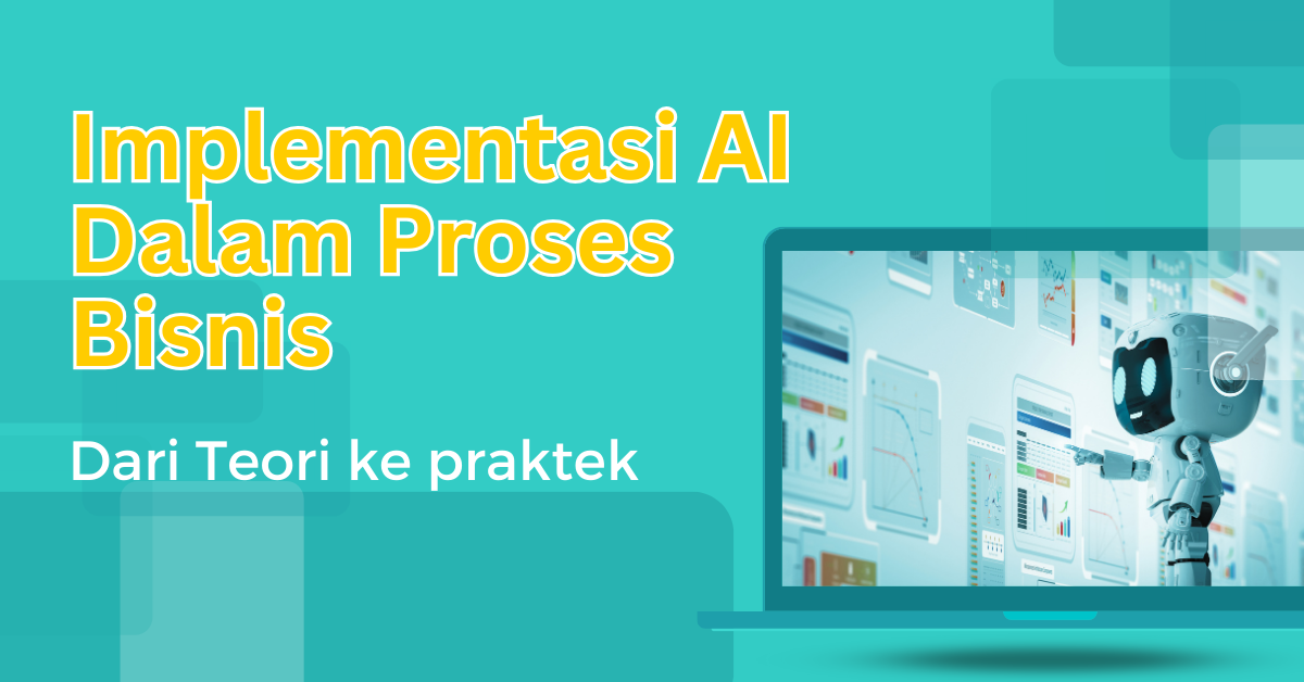 AI Implementation