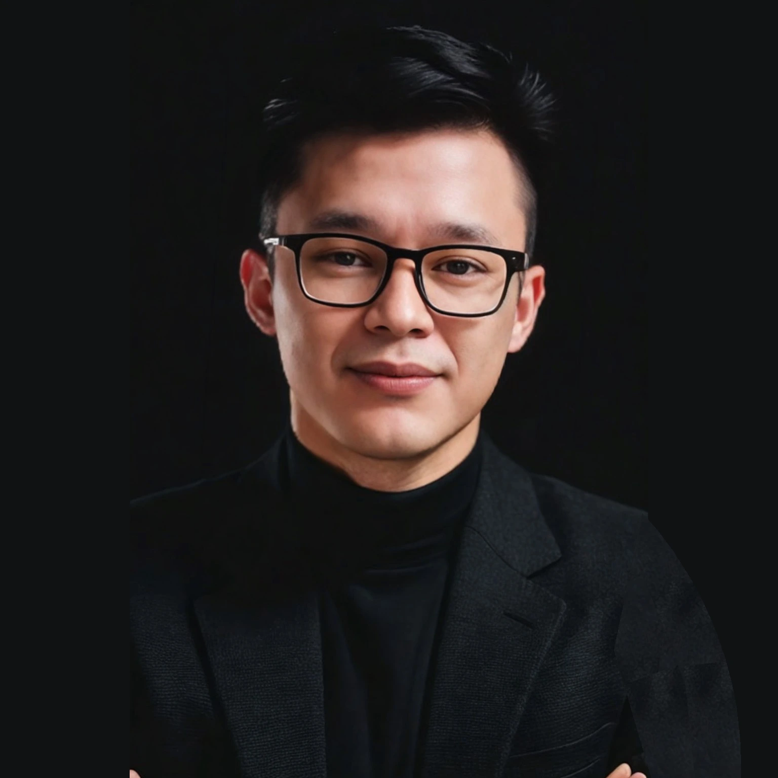 Rifki Fauzi