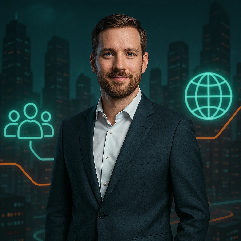 TechSphere Partners